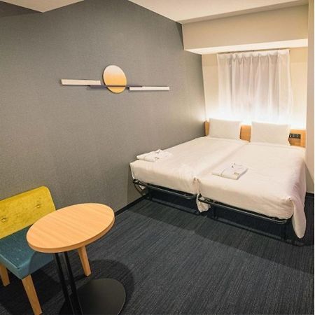 Hotel Monday Tokyo Nishikasai - Vacation Stay 78362V Екстер'єр фото