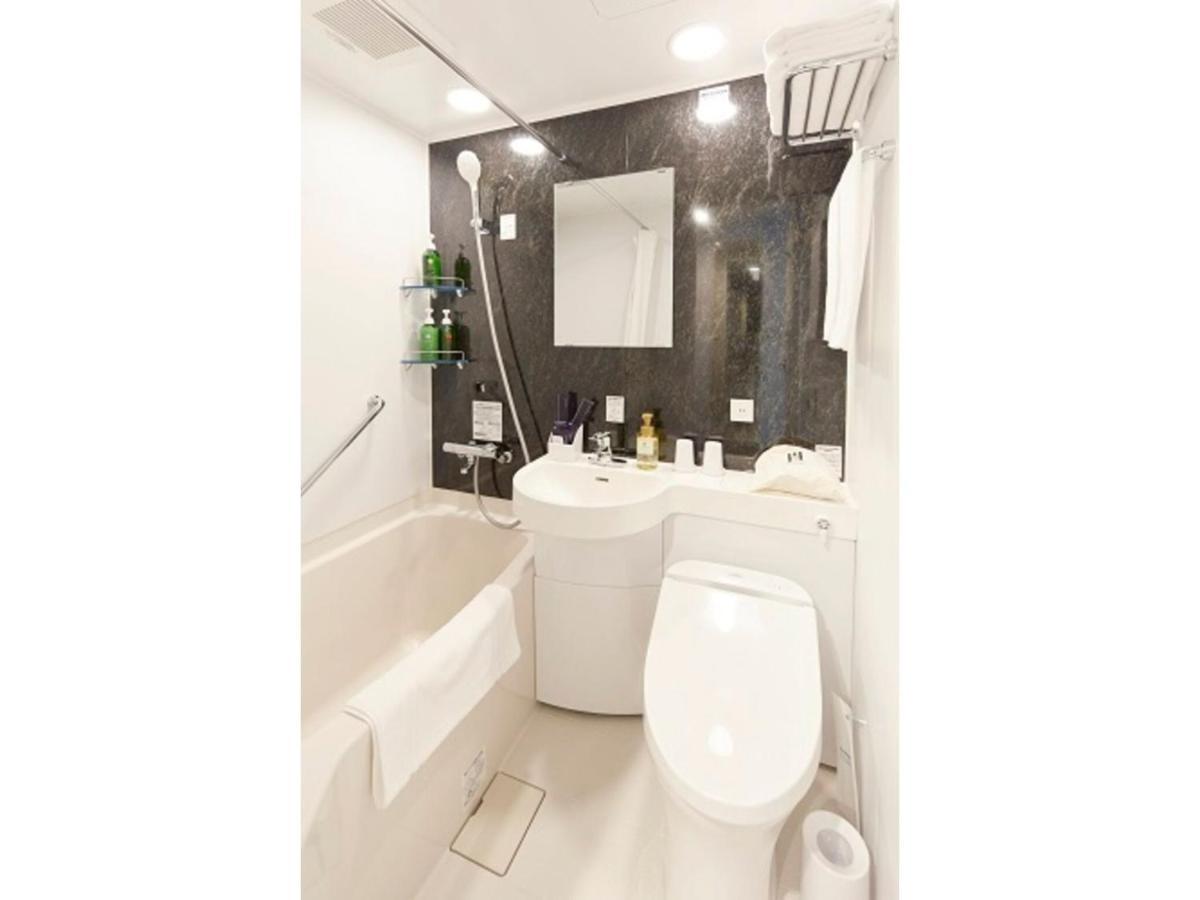 Hotel Monday Tokyo Nishikasai - Vacation Stay 78362V Екстер'єр фото