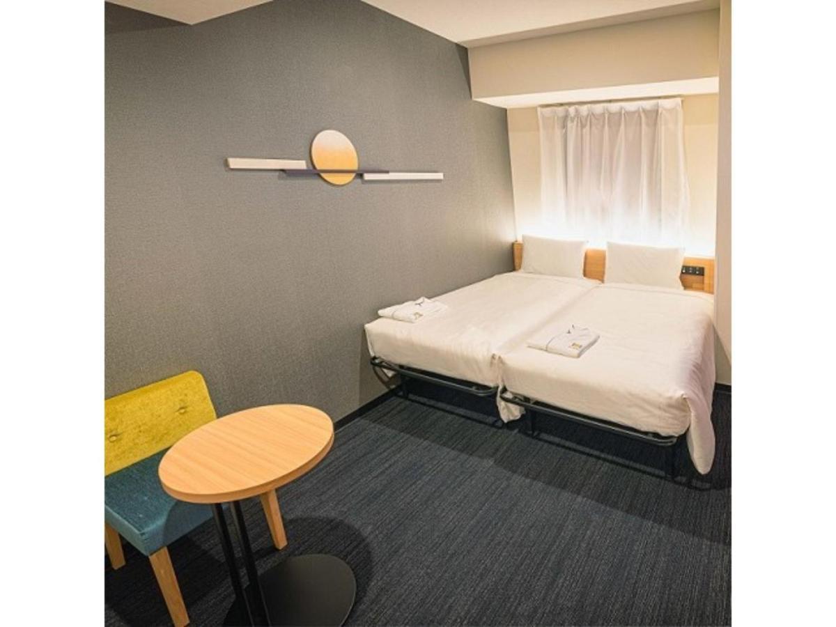 Hotel Monday Tokyo Nishikasai - Vacation Stay 78362V Екстер'єр фото