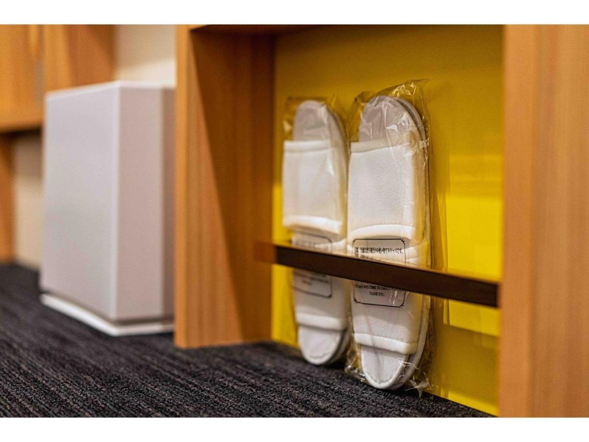 Hotel Monday Tokyo Nishikasai - Vacation Stay 78362V Екстер'єр фото