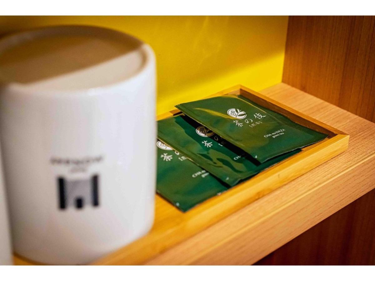 Hotel Monday Tokyo Nishikasai - Vacation Stay 78362V Екстер'єр фото