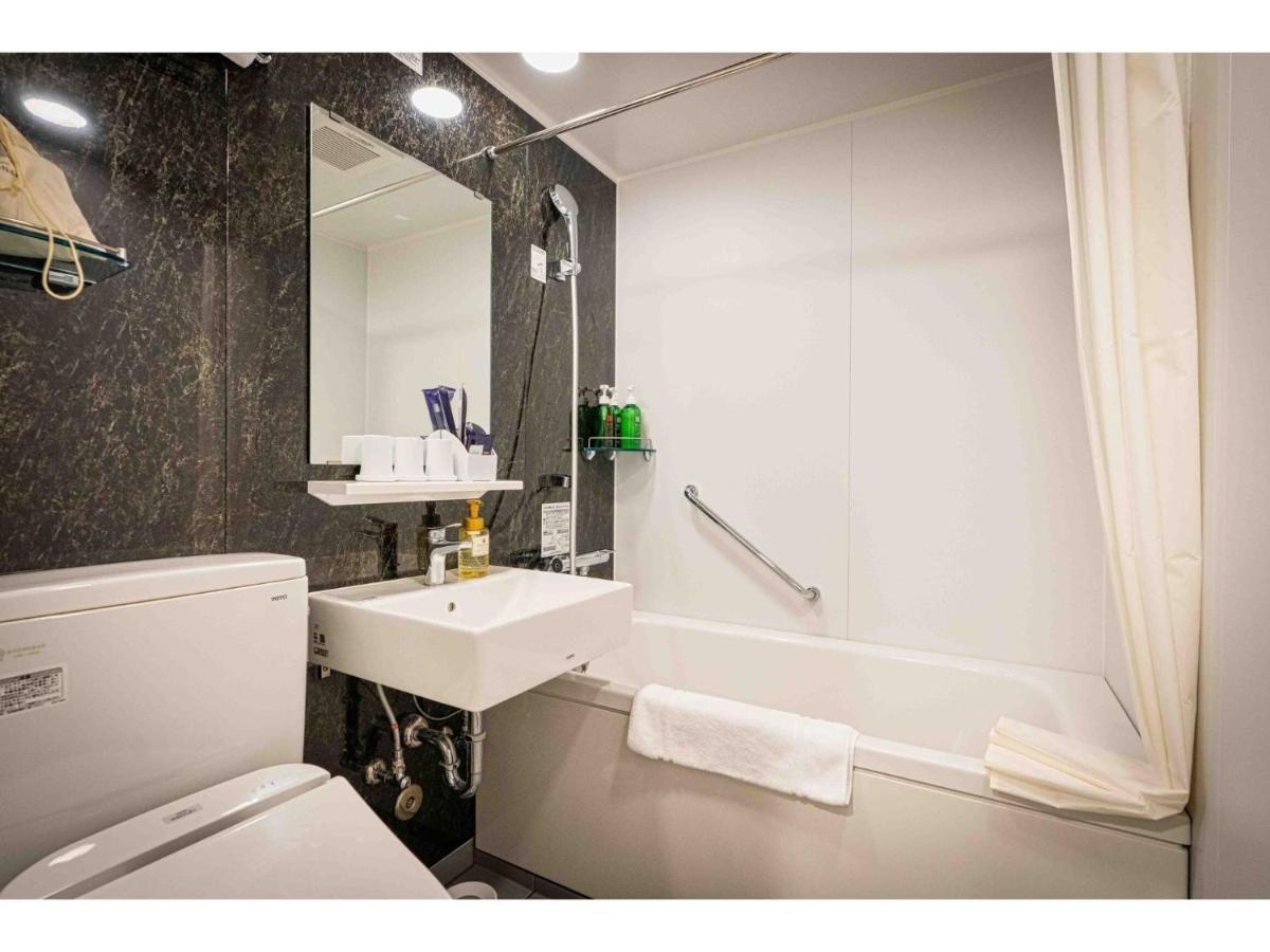 Hotel Monday Tokyo Nishikasai - Vacation Stay 78362V Екстер'єр фото
